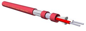Van Den Hul D - 102 V Special Xlr