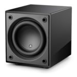 JL Audio Dominion D-108 Subwoofer