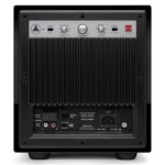 JL Audio Dominion D-108 Subwoofer - Bild 5