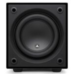 JL Audio Dominion D-108 Subwoofer - Bild 2