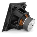 JL Audio Dominion D-108 Subwoofer - Bild 6