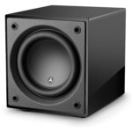 JL Audio Dominion D-110