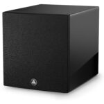 JL Audio Dominion D-110 - Bild 3