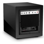 JL Audio Dominion D-110 - Bild 4