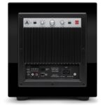 JL Audio Dominion D-110 - Bild 5