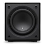 JL Audio Dominion D-110 - Bild 2