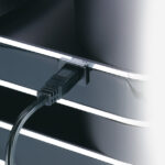 Clearaudio Innovation - Bild 6