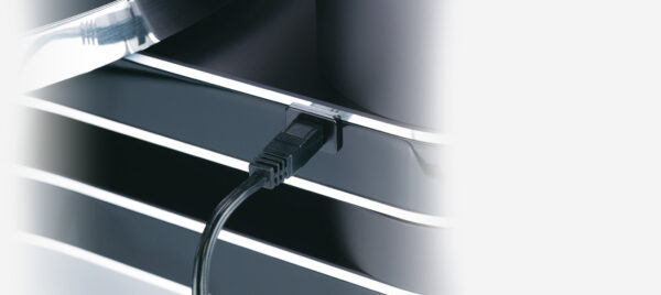 Clearaudio Innovation - Bild 6