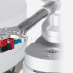 Clearaudio Innovation - Bild 5