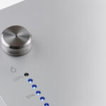 Clearaudio Double Matrix Professional SONIC - Bild 8
