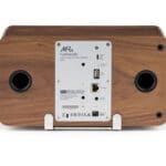 Ruark Audio MRx Aktiv högtalare - Bild 4