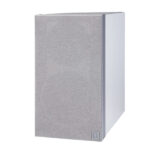Definitive Technology Demand D11 - Bild 3