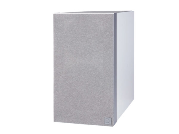 Definitive Technology Demand D11 - Bild 3