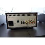 Copland DA-215 - Bild 3