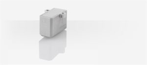 Clearaudio Essence