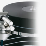 Clearaudio Innovation - Bild 3