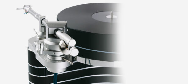 Clearaudio Innovation - Bild 3