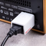 iFi Audio GND Defender Jordavskiljare - Bild 3