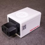 iFi Audio GND Defender Jordavskiljare