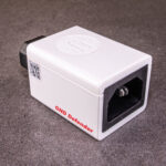 iFi Audio GND Defender Jordavskiljare - Bild 2