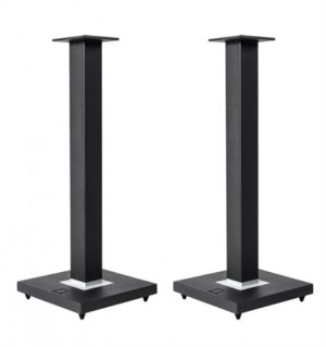 Definitive Technology Demand ST1