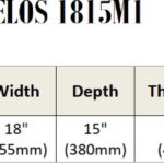 IsoAcoustics Delos - Bild 8