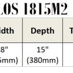 IsoAcoustics Delos - Bild 10