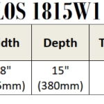 IsoAcoustics Delos - Bild 9