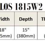 IsoAcoustics Delos - Bild 11