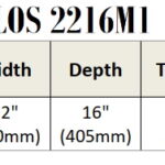 IsoAcoustics Delos - Bild 12