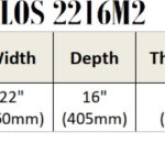 IsoAcoustics Delos - Bild 14