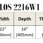 IsoAcoustics Delos - Bild 13