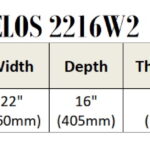 IsoAcoustics Delos - Bild 15