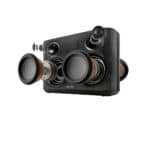 Denon Home 250 - Bild 7