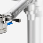 Clearaudio Tracer - Bild 5