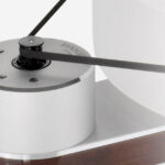 Clearaudio Innovation Compact - Bild 5