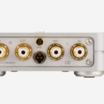 Clearaudio Basic V2 - Bild 3