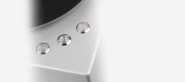 Clearaudio Smart Matrix SILENT - Bild 4