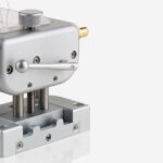 Clearaudio TT3 - Bild 3