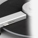Clearaudio Smart Matrix SILENT - Bild 3