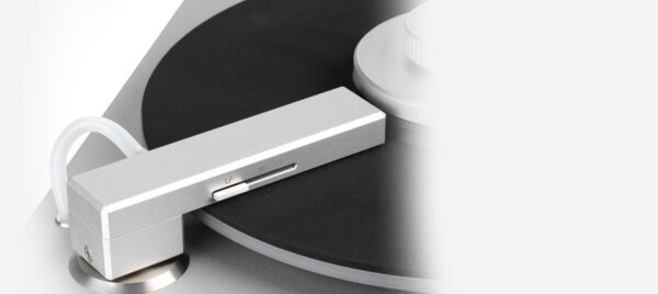 Clearaudio Smart Matrix SILENT - Bild 3