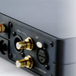 Clearaudio Balance V2 Riaa-steg - Bild 3