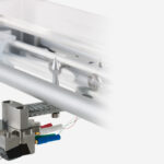 Clearaudio TT3 - Bild 2
