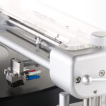 Clearaudio TT3 - Bild 5