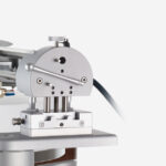 Clearaudio TT2 - Bild 3
