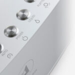 Clearaudio Double Matrix Professional SONIC - Bild 9
