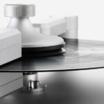 Clearaudio Double Matrix Professional SONIC - Bild 6