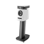 Focal Diablo Utopia Evo Stativhögtalare - Bild 7