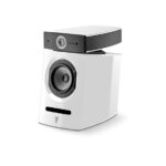 Focal Diablo Utopia Evo Stativhögtalare - Bild 4
