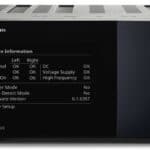 Anthem STR Poweramplifier - Bild 5